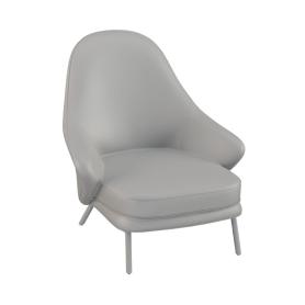 POLTRONAS