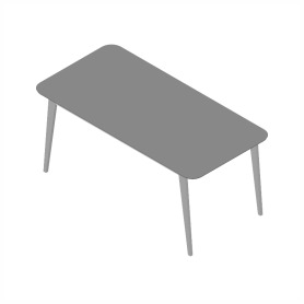 MESA