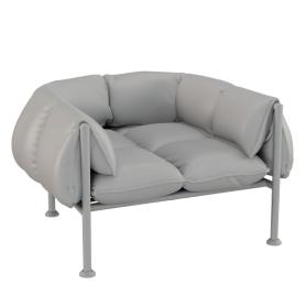 POLTRONAS