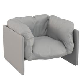 POLTRONAS