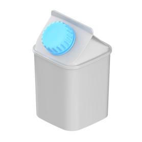 Garrafa