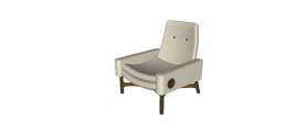 POLTRONAS