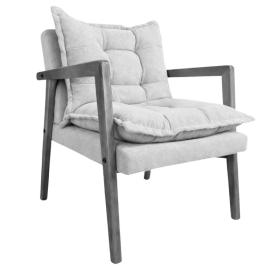 POLTRONAS