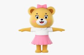 MASCOTE