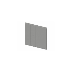 Painel