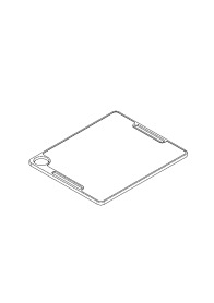 TAMPO DE MESA