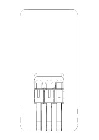 BATERIA