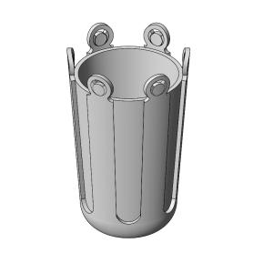 VASO
