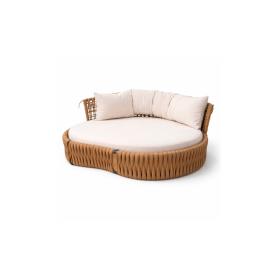Sofás-cama