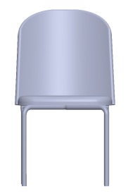 CADEIRA