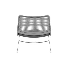 Poltronas