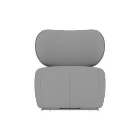 Poltronas