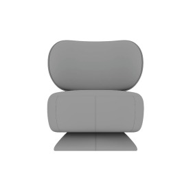 Poltronas