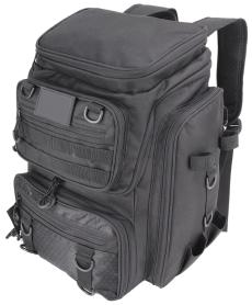 MOCHILAS
