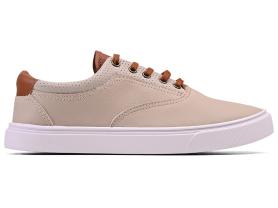 SAPATOS
