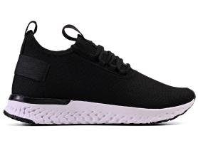 SAPATOS