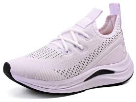 SAPATOS