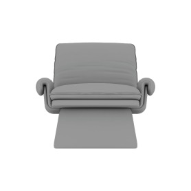 Poltronas