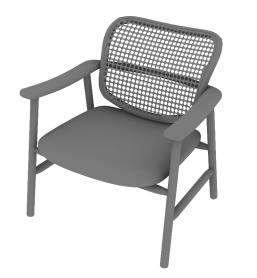 POLTRONAS