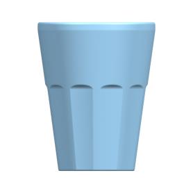Copo