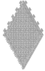 PISO MODULAR