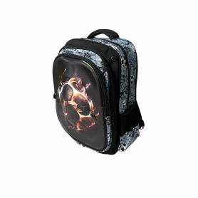 MOCHILA