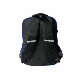 MOCHILA