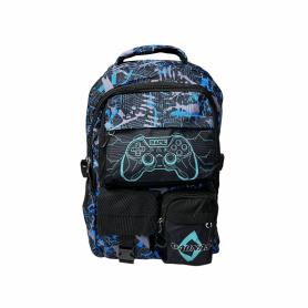 MOCHILA