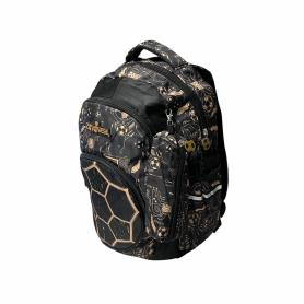 MOCHILA