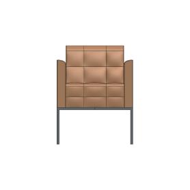 POLTRONAS