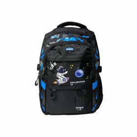 MOCHILA
