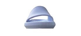Chinelo