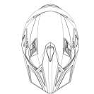 CAPACETE