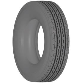 Pneus para rodas de veículos