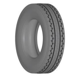 Pneus para rodas de veículos