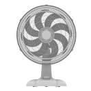 Ventiladores