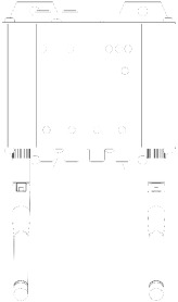 PROCESSADOR DE ÁUDIO