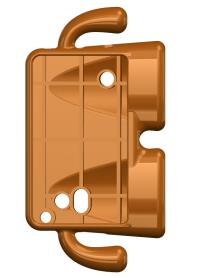 CAPAS PARA COMPUTADORES TABLETS