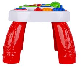 Brinquedos