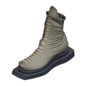 BOTA