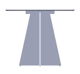 Mesas