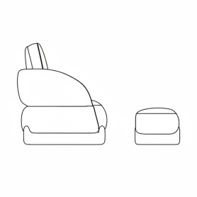 Poltronas