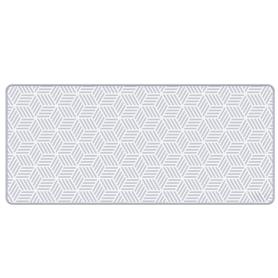 MOUSEPADS (TAPETE PARA MOUSE DE COMPUTADOR)