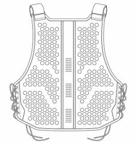 EQUIPAMENTOS DE GINÁSTICA