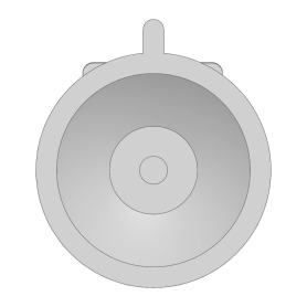SUPORTE PARA DISPOSITIVOS ELETRONICOS
