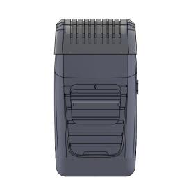 Aparelhos para remover pelos [depilação]