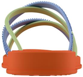 CALÇADO