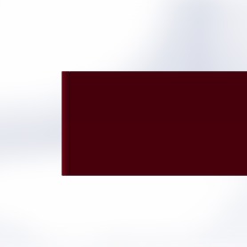 Aparelhos de análise de sangue