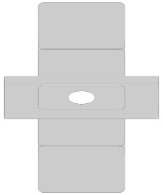 Espaçador