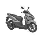 MOTOCICLETA